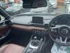 MAZDA ROADSTER RF