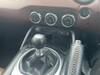 MAZDA ROADSTER RF