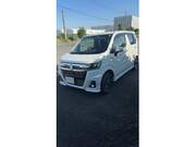2025 SUZUKI OTHER