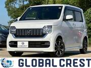 2021 HONDA OTHER