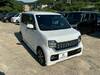HONDA OTHER