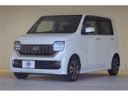 2021 HONDA OTHER
