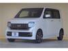 HONDA OTHER