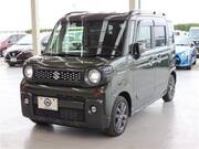 2022 SUZUKI OTHER