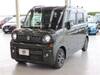 SUZUKI OTHER