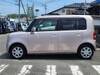 TOYOTA PIXIS SPACE