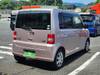 TOYOTA PIXIS SPACE