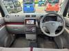 TOYOTA PIXIS SPACE