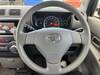 TOYOTA PIXIS SPACE