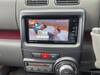 TOYOTA PIXIS SPACE