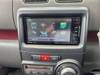 TOYOTA PIXIS SPACE