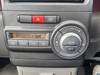TOYOTA PIXIS SPACE