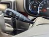 TOYOTA PIXIS SPACE