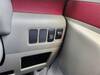 TOYOTA PIXIS SPACE