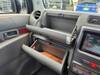 TOYOTA PIXIS SPACE
