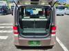 TOYOTA PIXIS SPACE