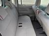 TOYOTA PIXIS SPACE