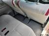 TOYOTA PIXIS SPACE