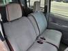 TOYOTA PIXIS SPACE