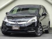 2014 HONDA OTHER