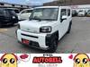 DAIHATSU OTHER