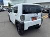 DAIHATSU OTHER