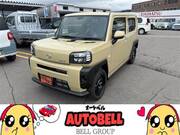 2025 DAIHATSU OTHER