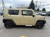 DAIHATSU OTHER