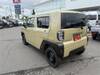 DAIHATSU OTHER
