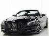 MERCEDES BENZ SL
