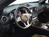 MERCEDES BENZ SL