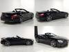 MERCEDES BENZ SL