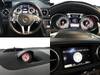 MERCEDES BENZ SL