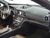 MERCEDES BENZ SL