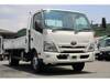 TOYOTA TOYOACE