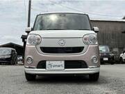 2016 DAIHATSU OTHER