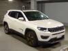 CHRYSLER JEEP COMPASS