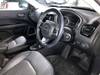 CHRYSLER JEEP COMPASS