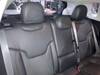 CHRYSLER JEEP COMPASS