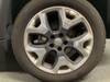 CHRYSLER JEEP COMPASS