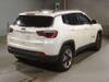 CHRYSLER JEEP COMPASS