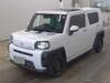 DAIHATSU OTHER