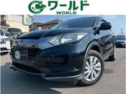 2013 HONDA VEZEL