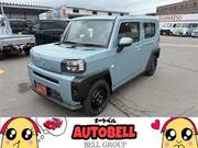 2025 DAIHATSU OTHER