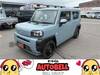DAIHATSU OTHER