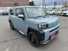 DAIHATSU OTHER