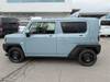 DAIHATSU OTHER