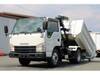 ISUZU OTHER