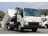ISUZU OTHER