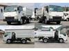 ISUZU OTHER